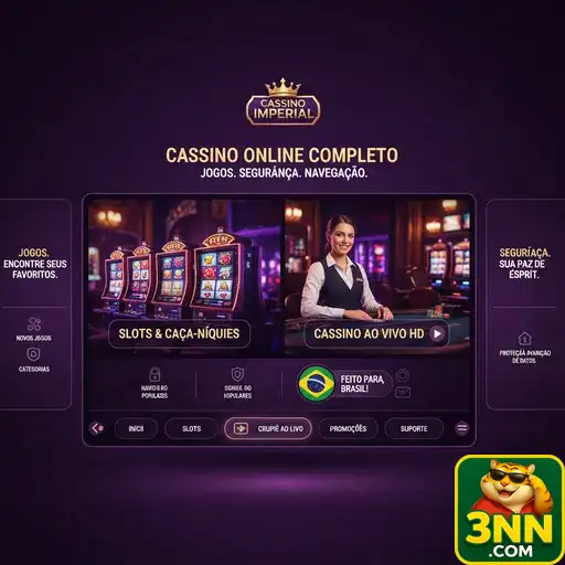 3nn explore avançado jogos de mesa